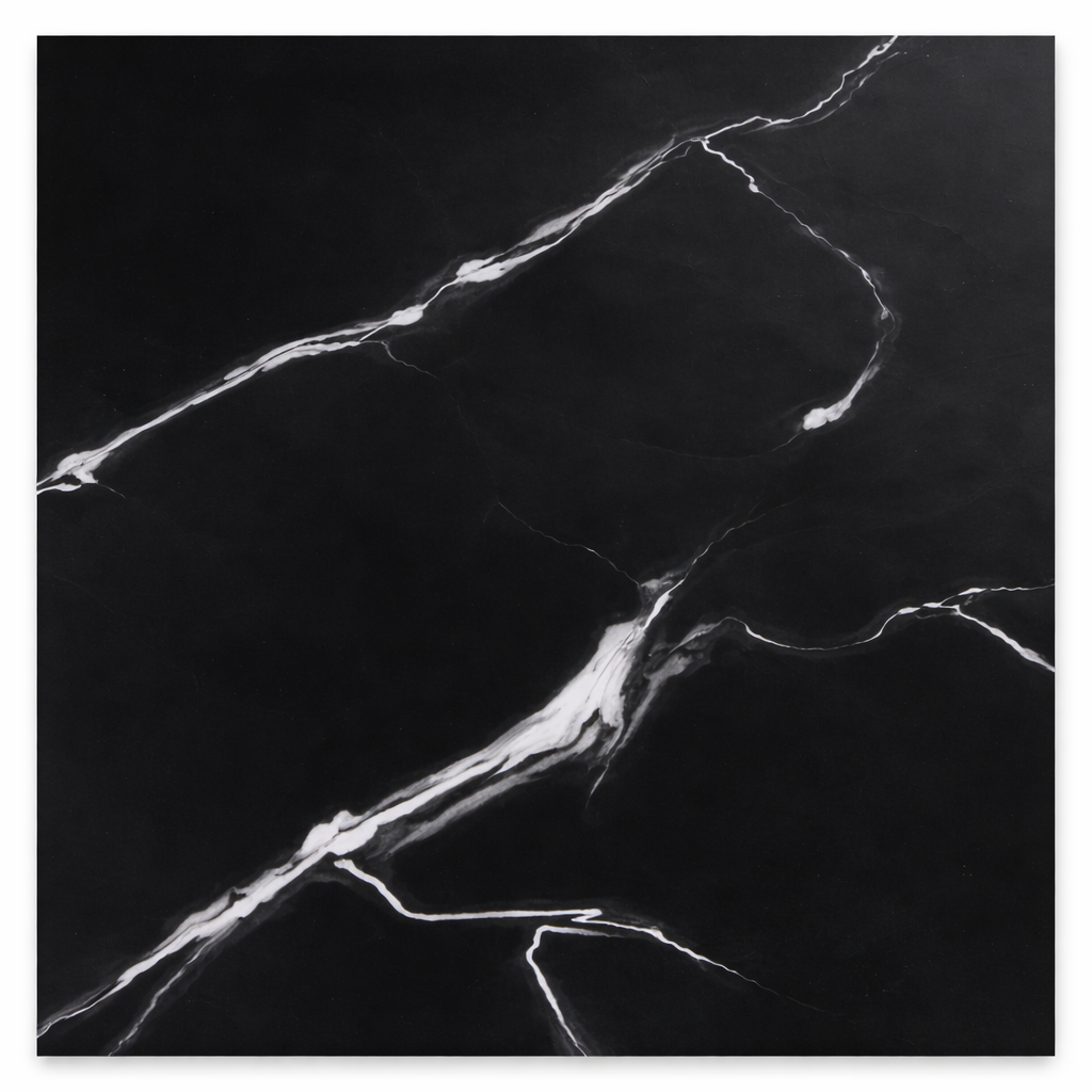 Black Stone